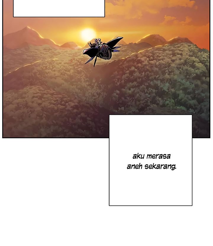 Chapter 62 - halaman 11
