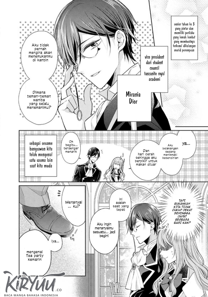 Chapter 2 - halaman 11