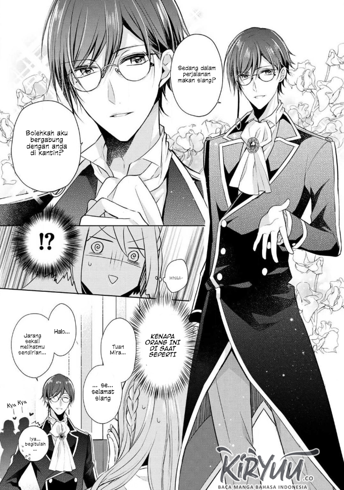 Chapter 2 - halaman 10
