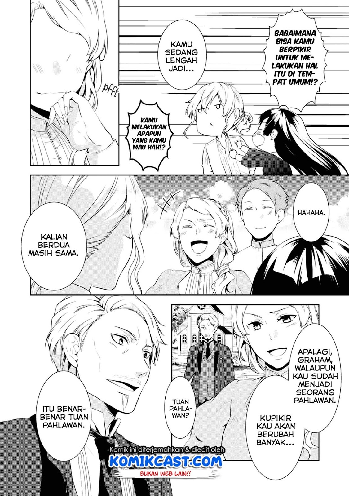 Chapter 10 - halaman 11