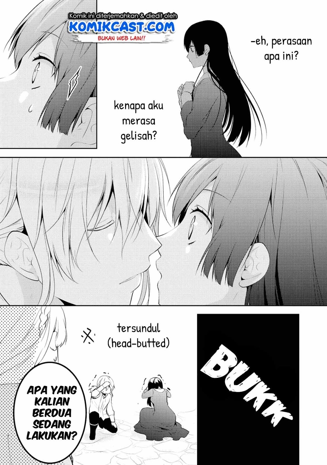 Chapter 10 - halaman 10