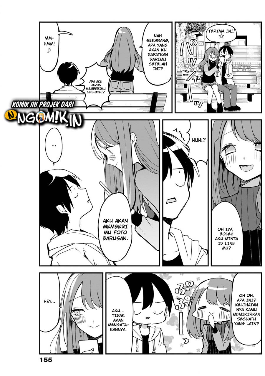 Chapter 4 - halaman 11