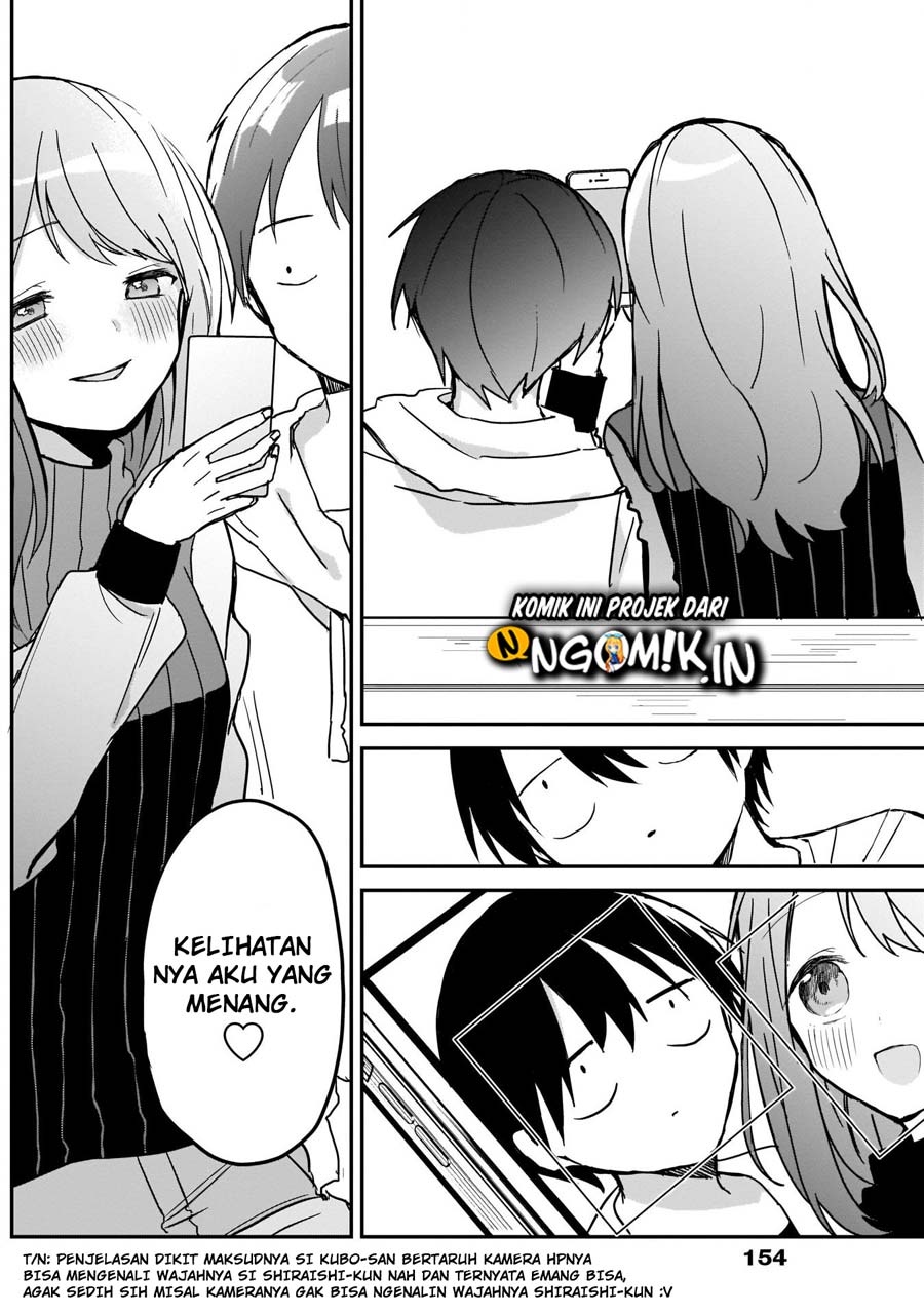 Chapter 4 - halaman 10