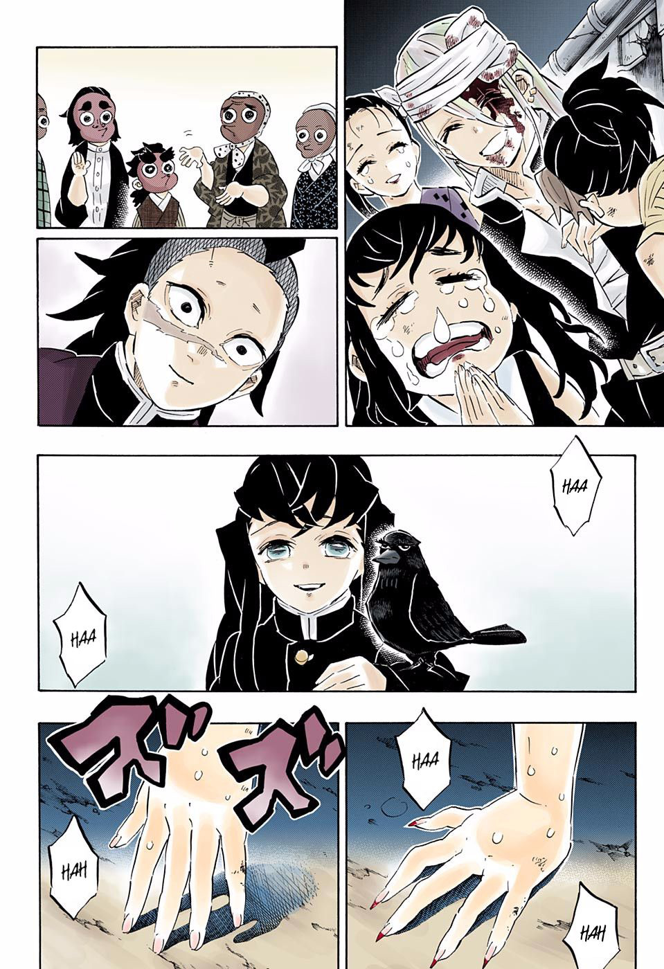 Chapter 196.5 - halaman 10