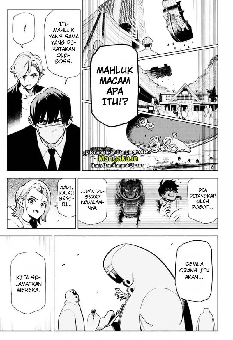 Chapter 12 - halaman 11