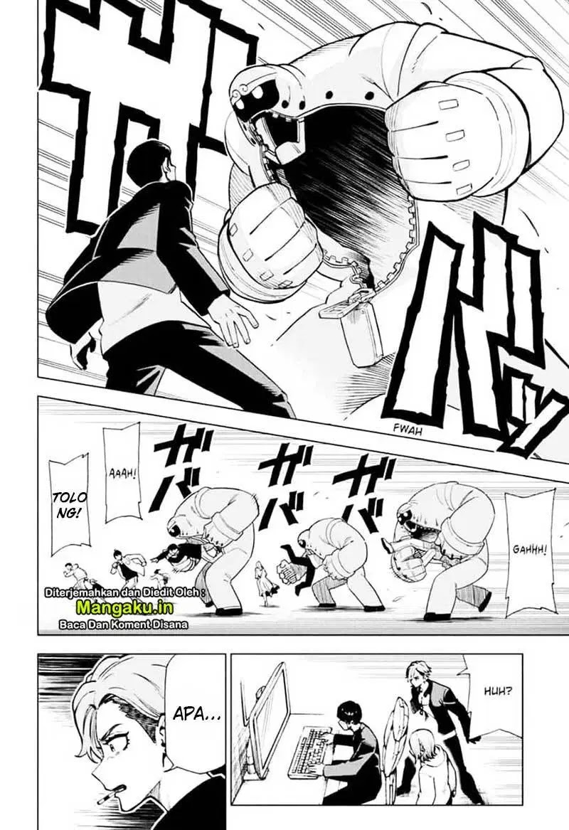 Chapter 12 - halaman 10