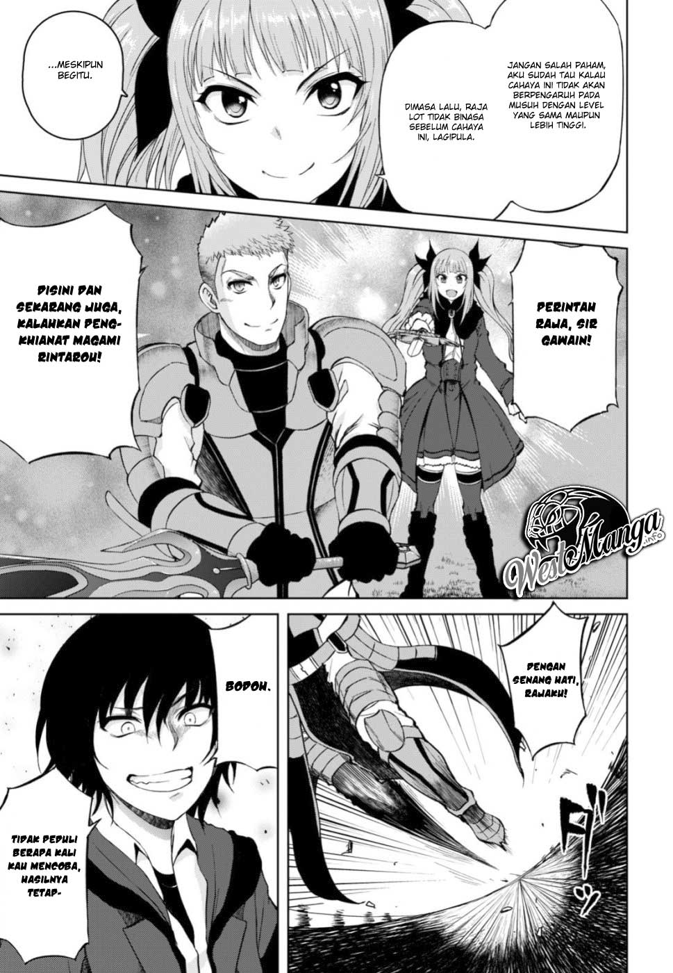 Chapter 9 - halaman 11