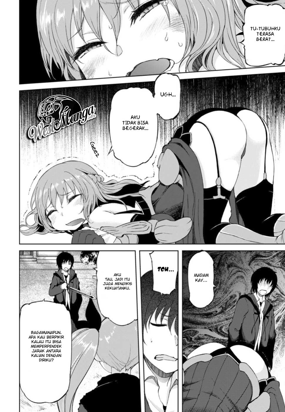 Chapter 9 - halaman 10
