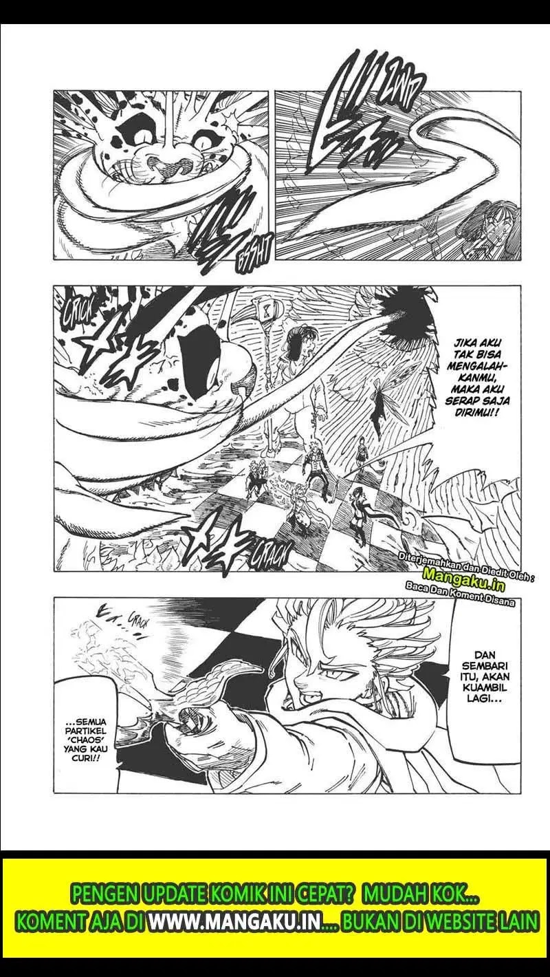 Chapter 343 - halaman 10