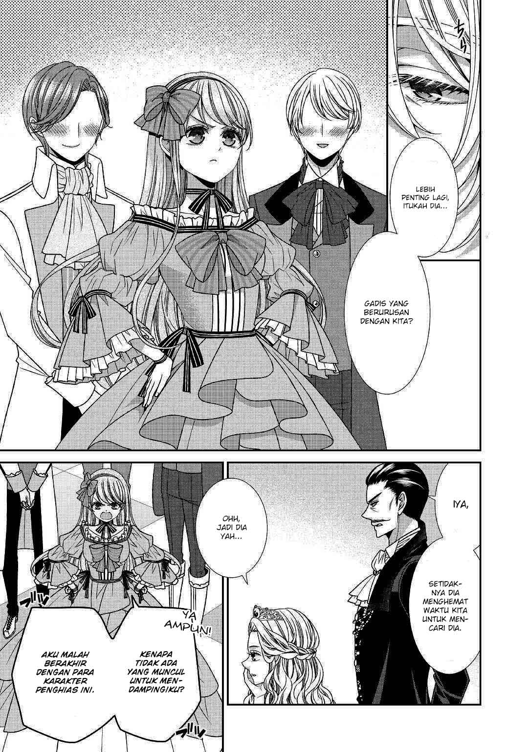Chapter 18 - halaman 11