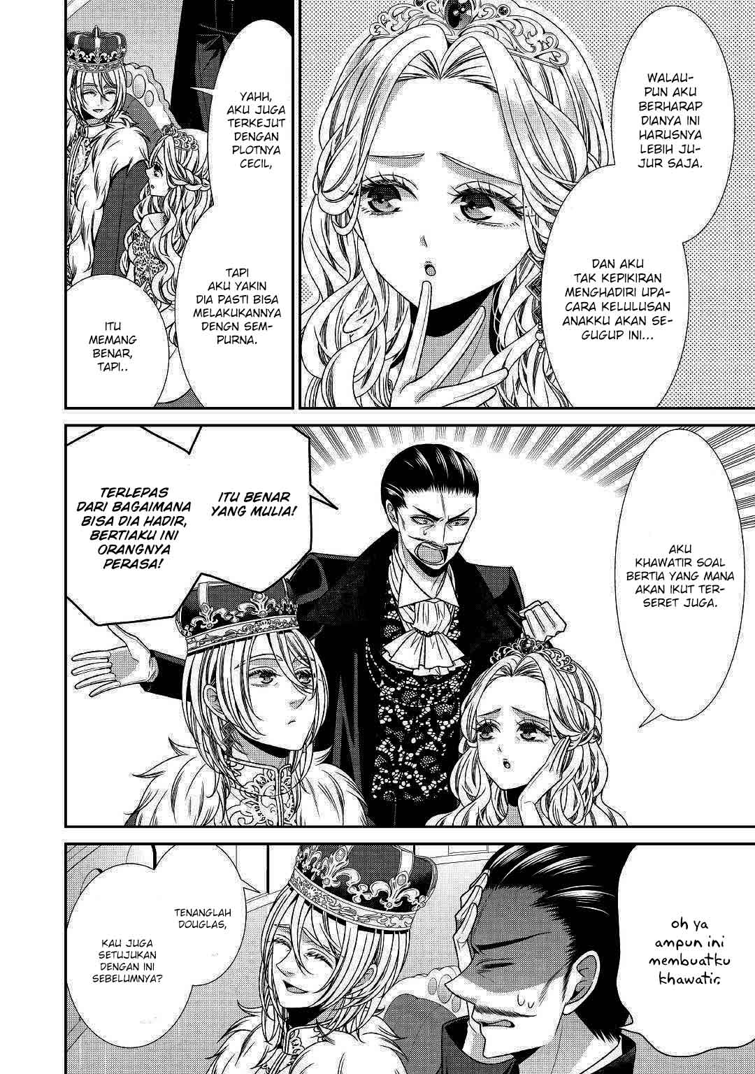 Chapter 18 - halaman 10