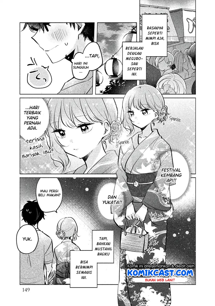 Chapter 10 - halaman 11