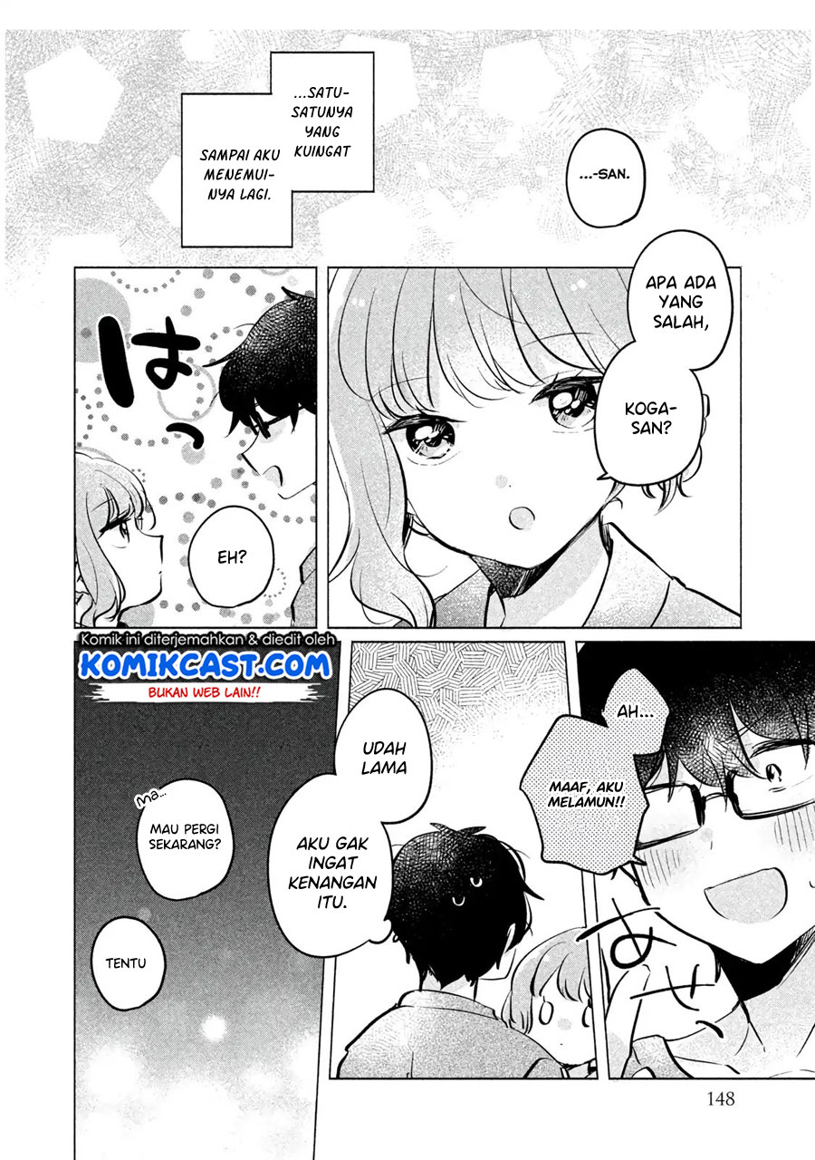 Chapter 10 - halaman 10