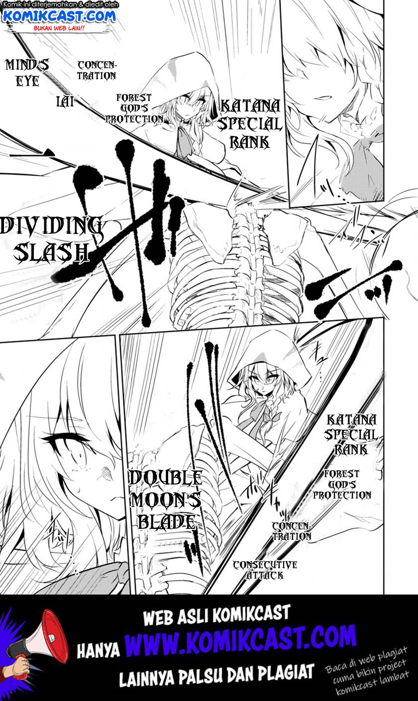 Chapter 18 - halaman 11