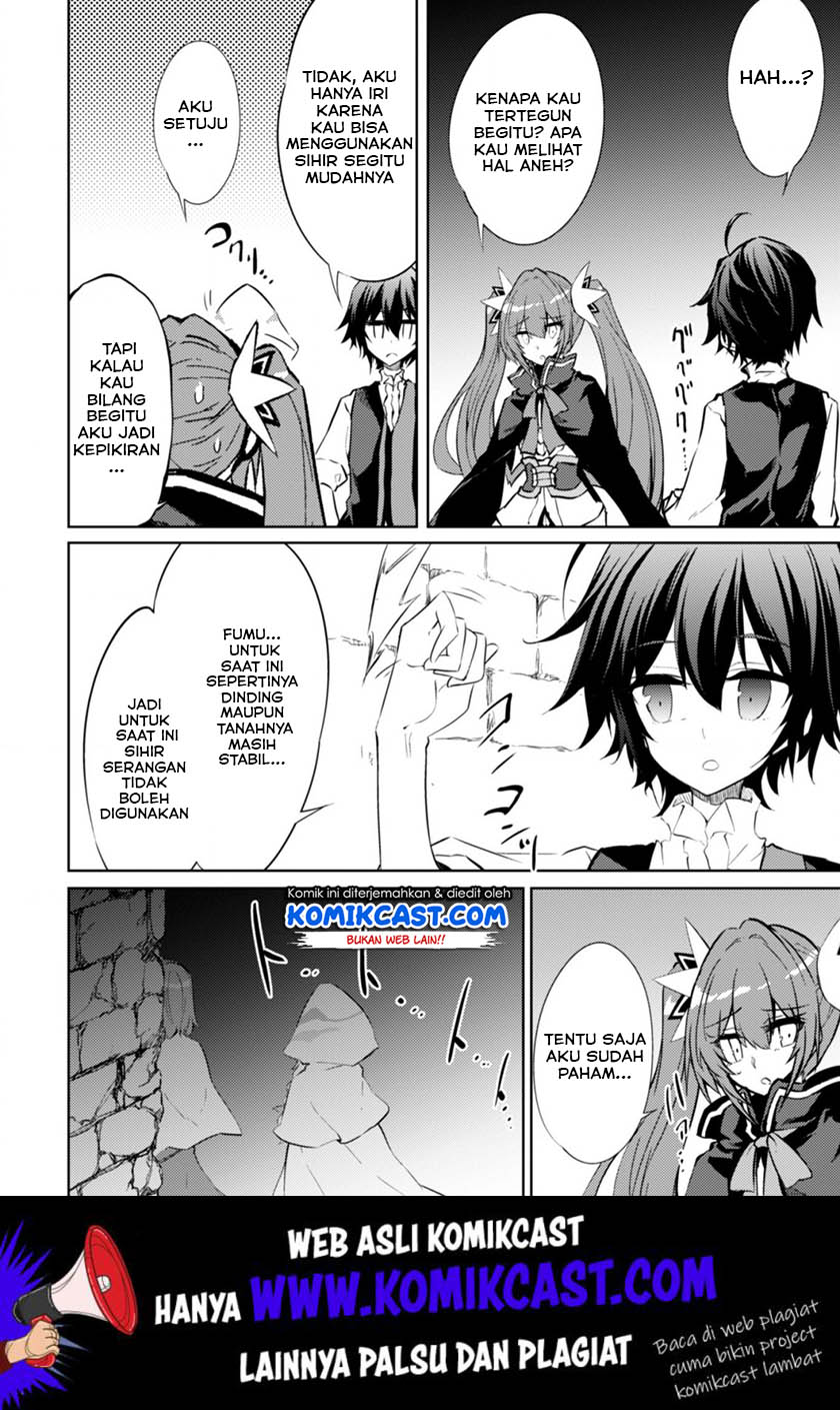 Chapter 18 - halaman 10
