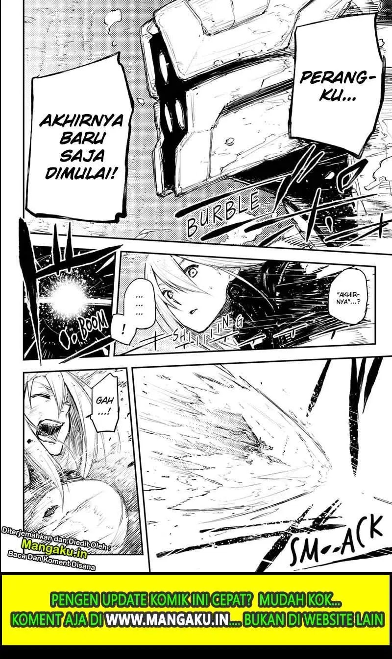Chapter 24 - halaman 11