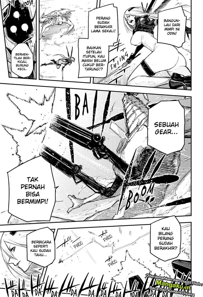 Chapter 24 - halaman 10