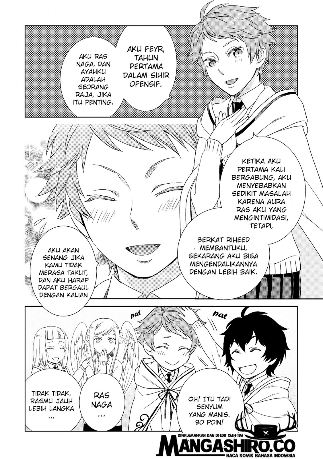 Chapter 16 - halaman 11