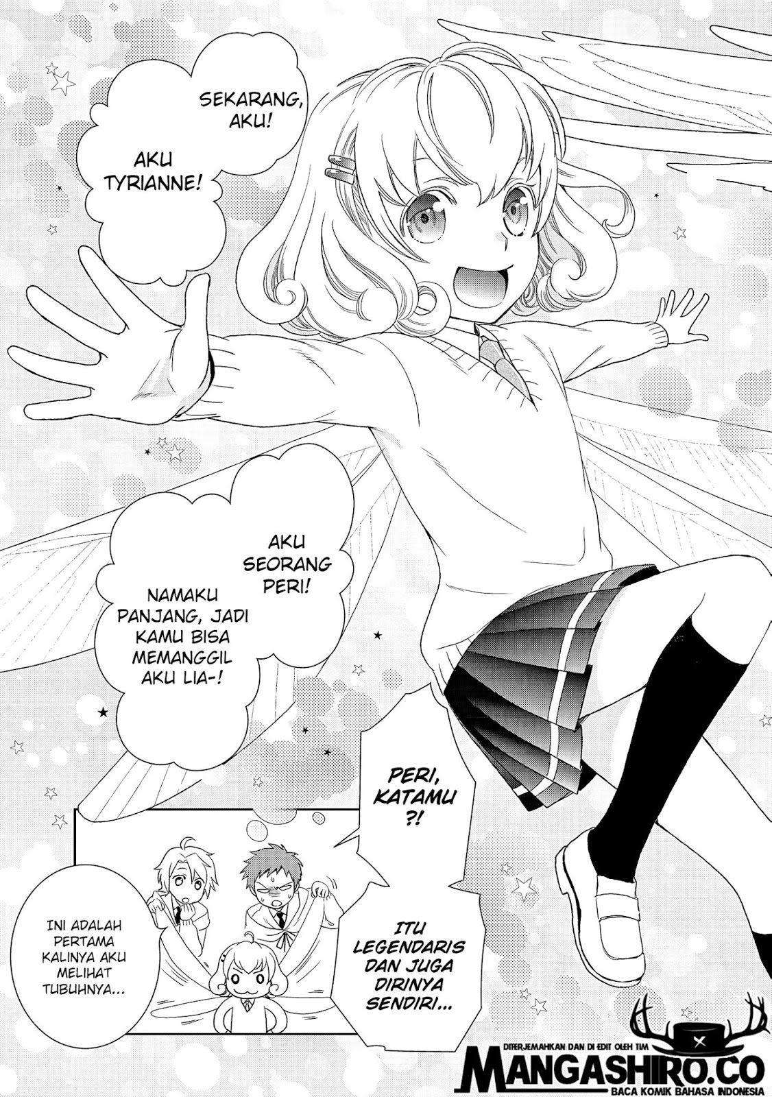 Chapter 16 - halaman 10