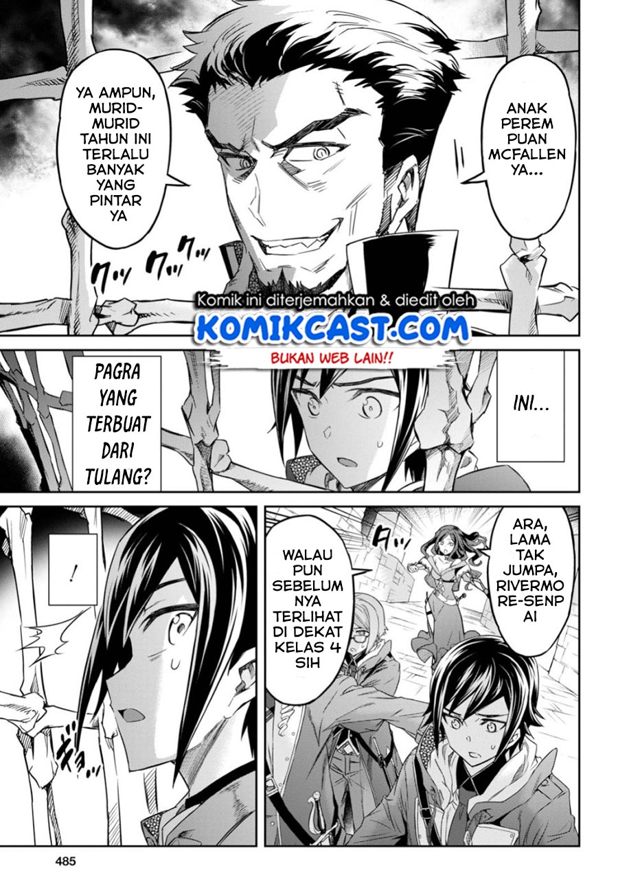 Chapter 6 - halaman 11