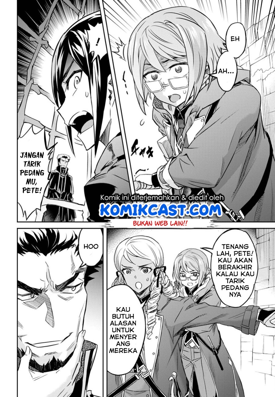 Chapter 6 - halaman 10
