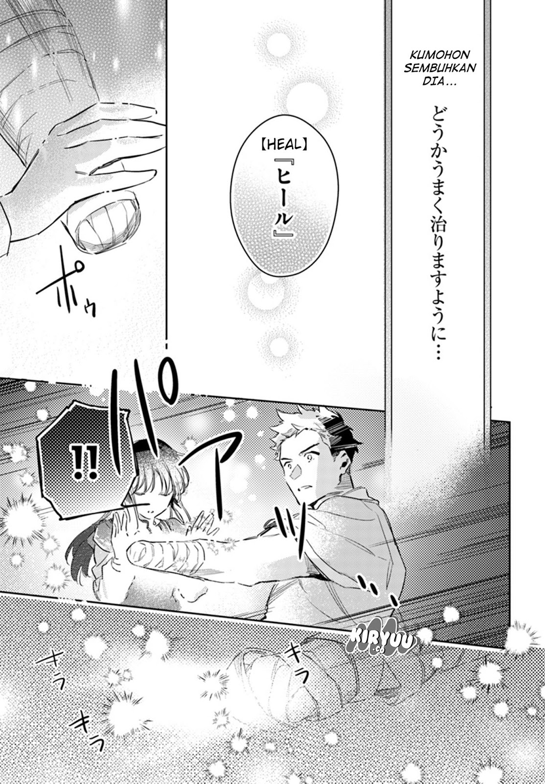 Chapter 8.4 - halaman 11