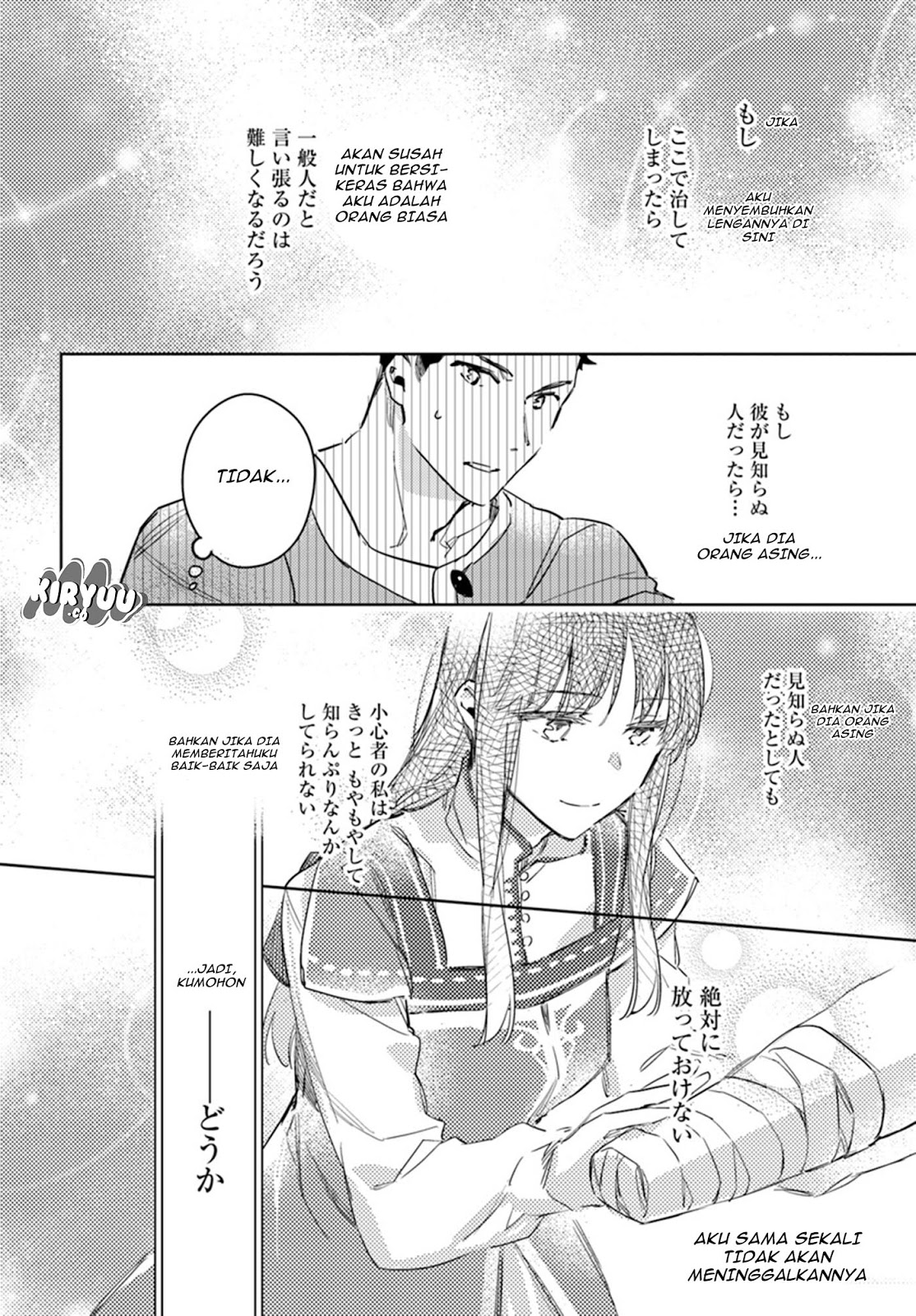 Chapter 8.4 - halaman 10
