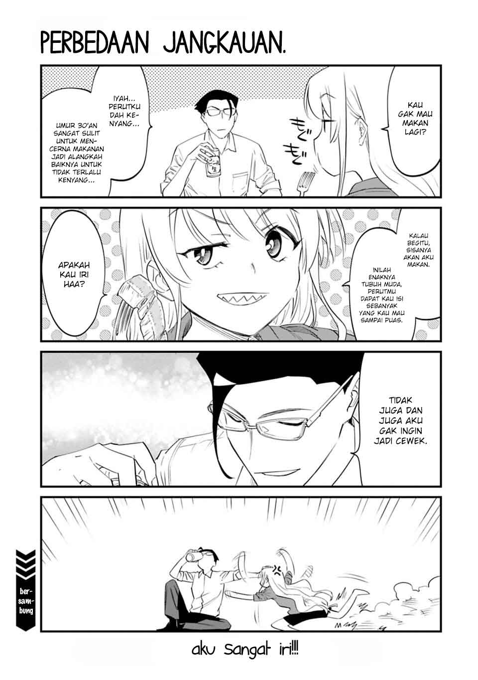 Chapter 12.5 - halaman 10