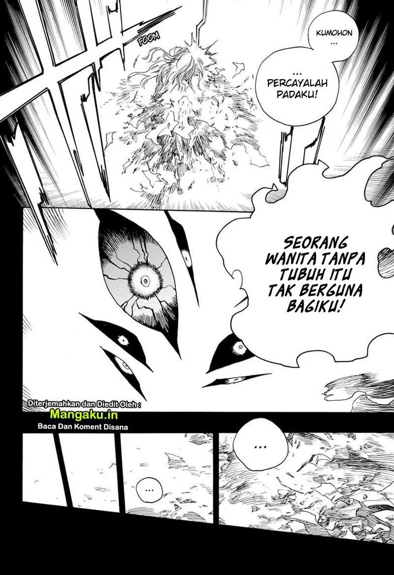 Chapter 119 - halaman 11