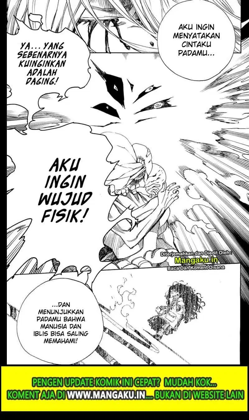 Chapter 119 - halaman 10