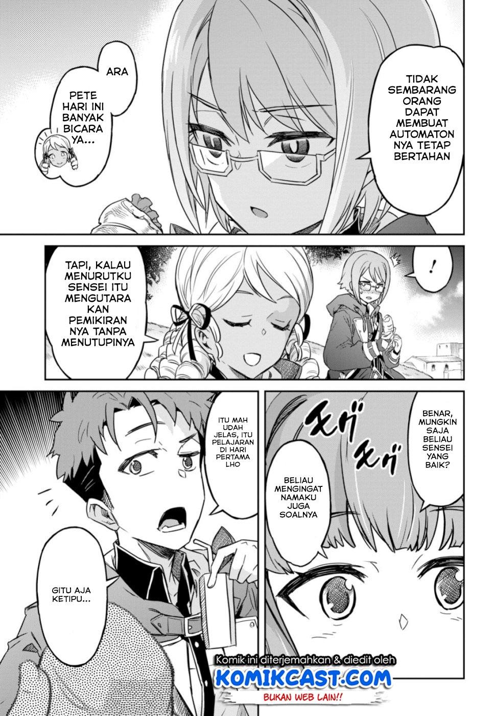 Chapter 4 - halaman 11