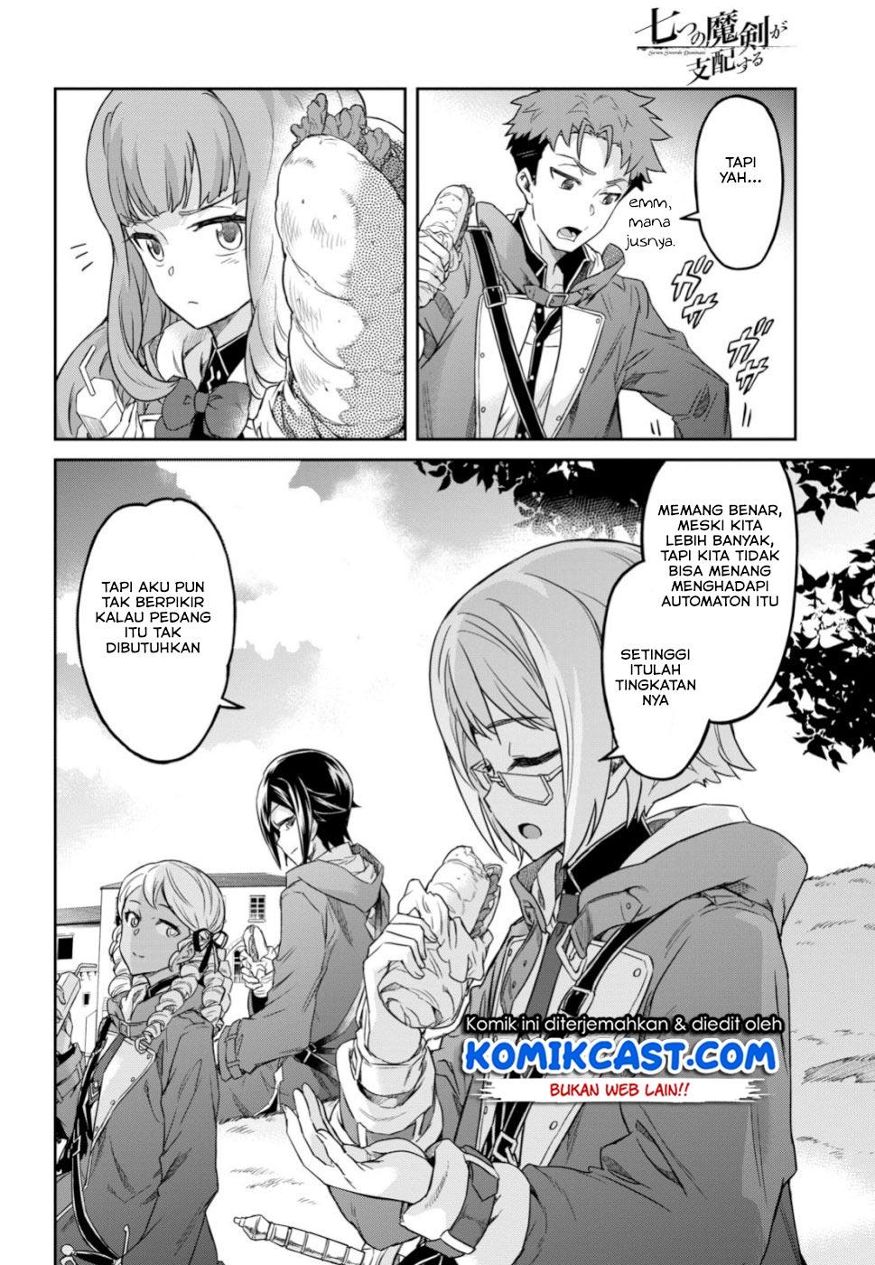 Chapter 4 - halaman 10