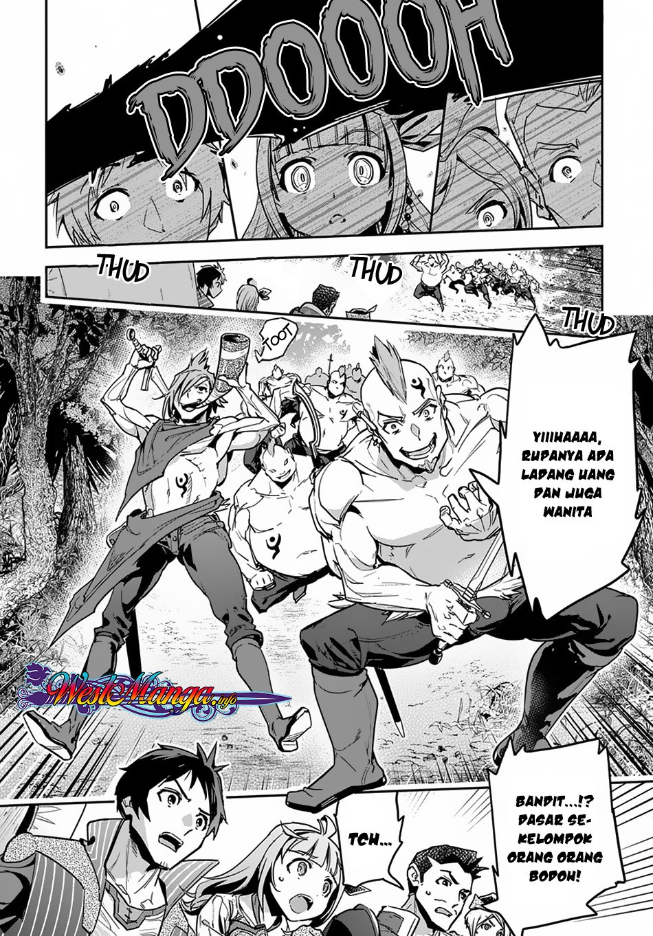 Chapter 2 - halaman 11