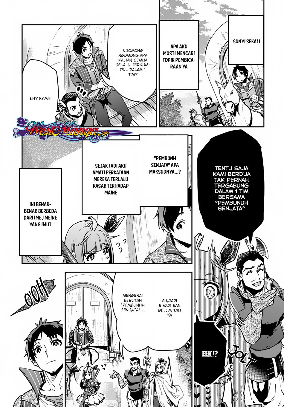 Chapter 2 - halaman 10