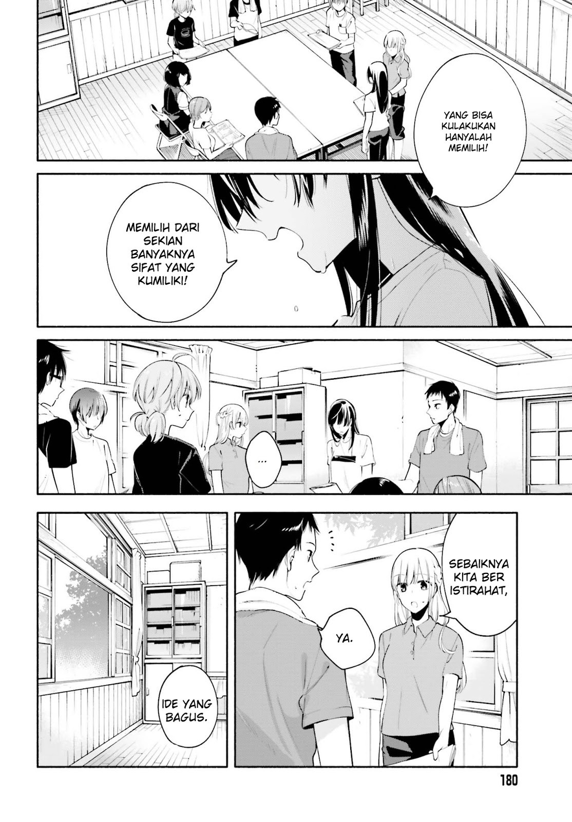 Chapter 22 - halaman 11