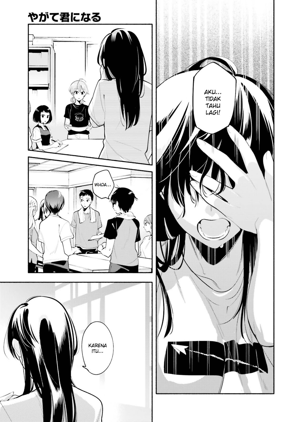 Chapter 22 - halaman 10