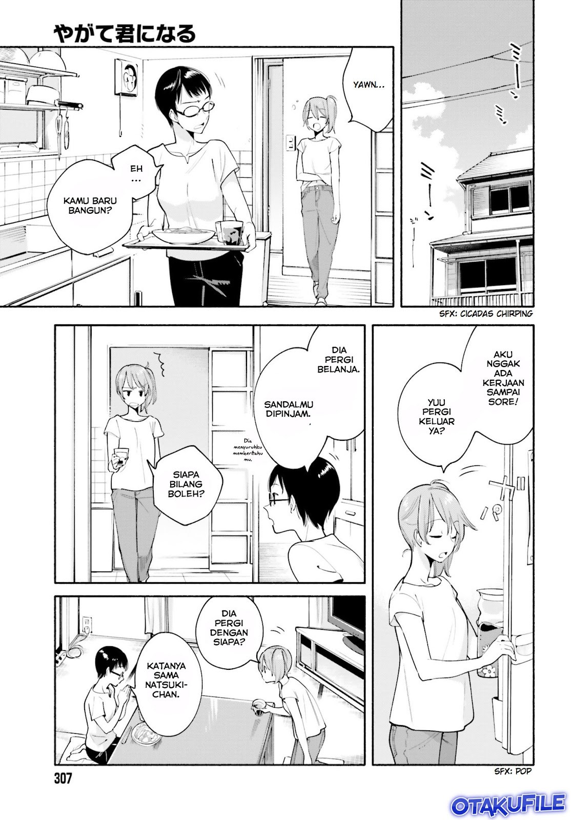 Chapter 19 - halaman 10