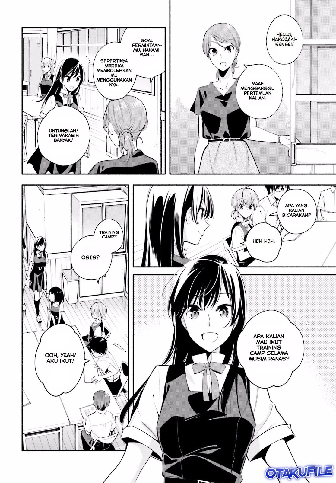 Chapter 18 - halaman 11