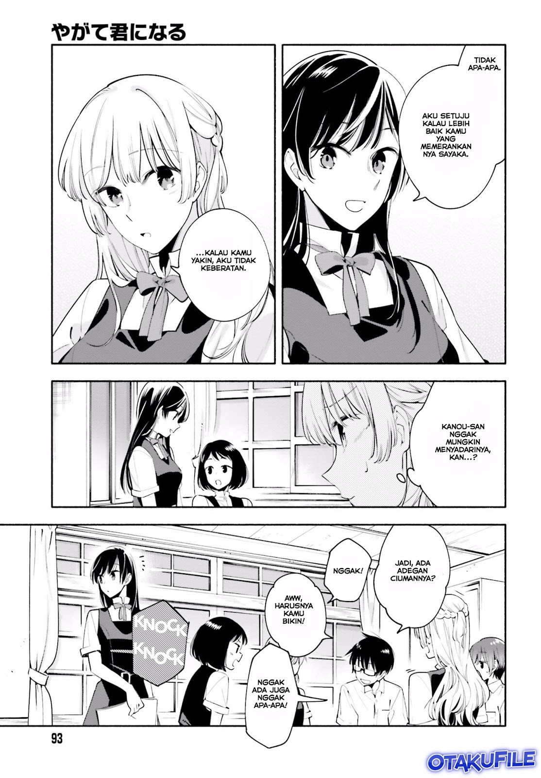 Chapter 18 - halaman 10