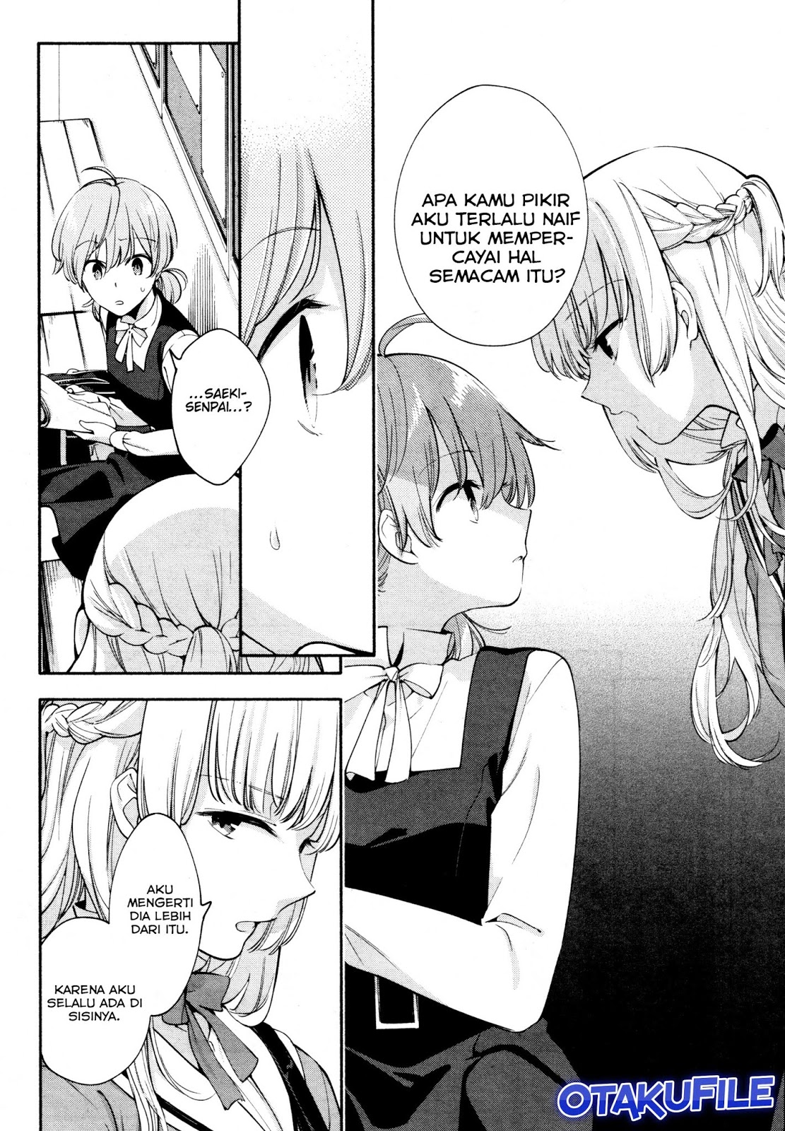 Chapter 10 - halaman 11