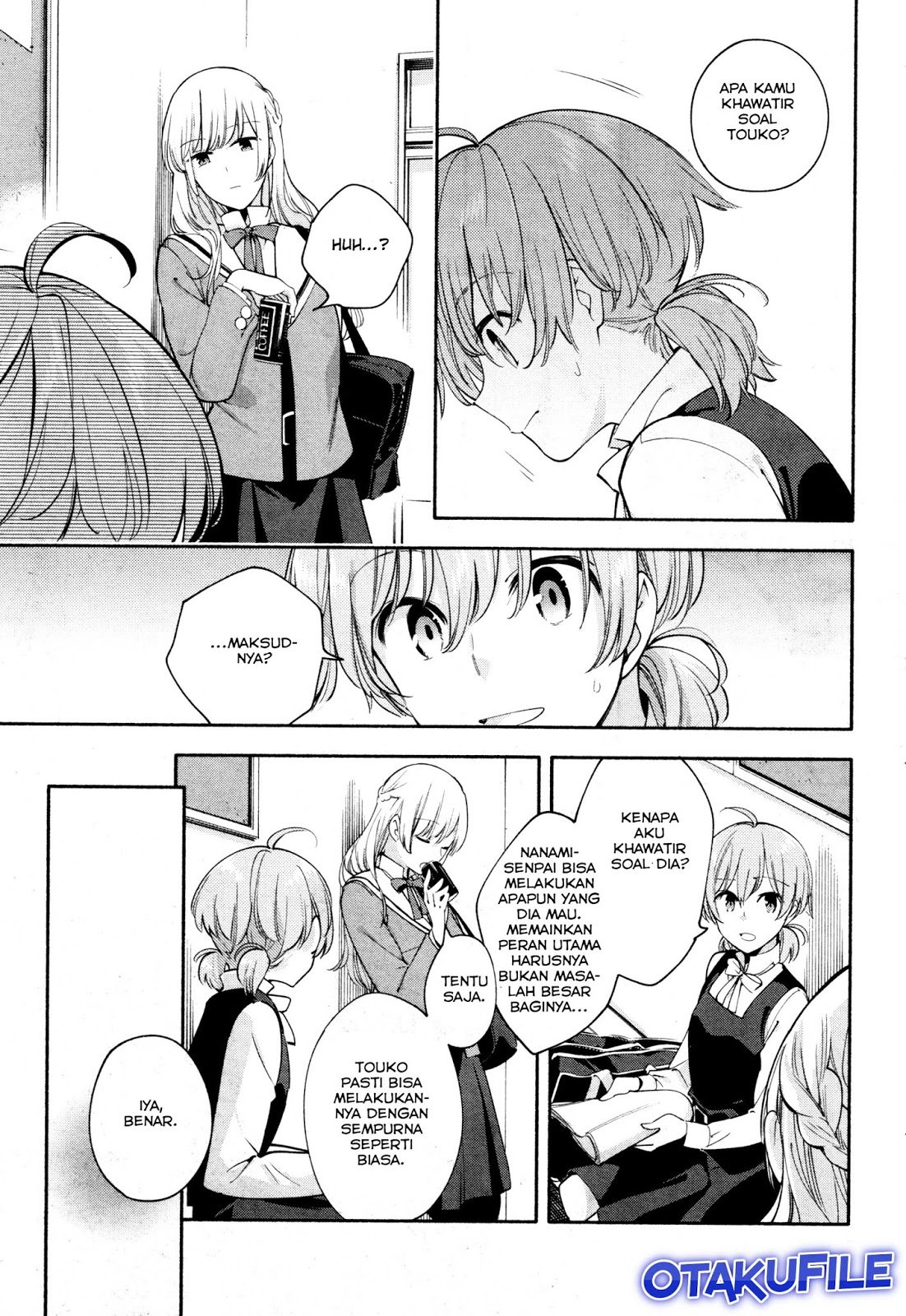 Chapter 10 - halaman 10