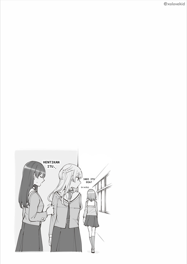 Chapter 9.5 - halaman 10