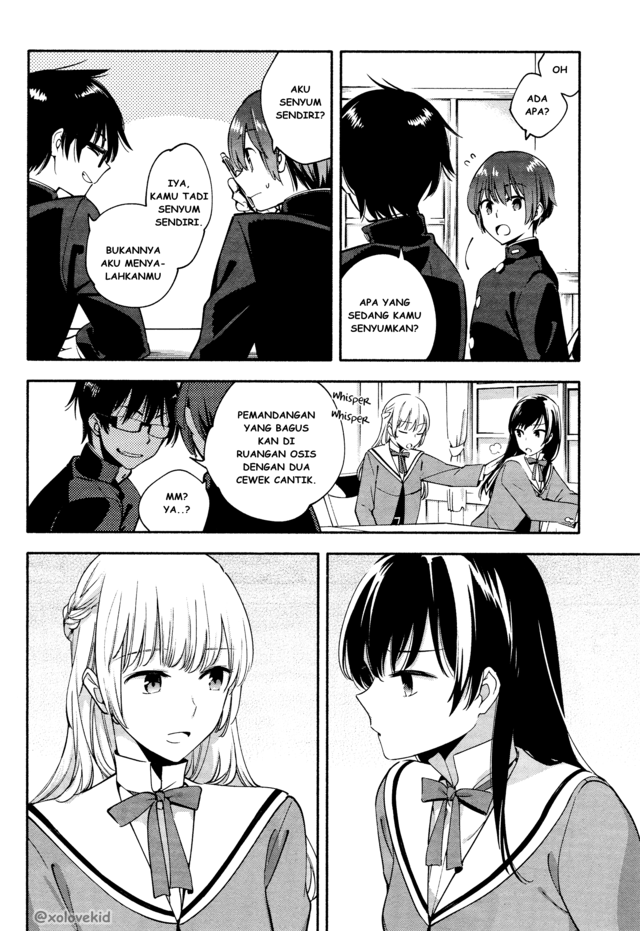 Chapter 7 - halaman 11