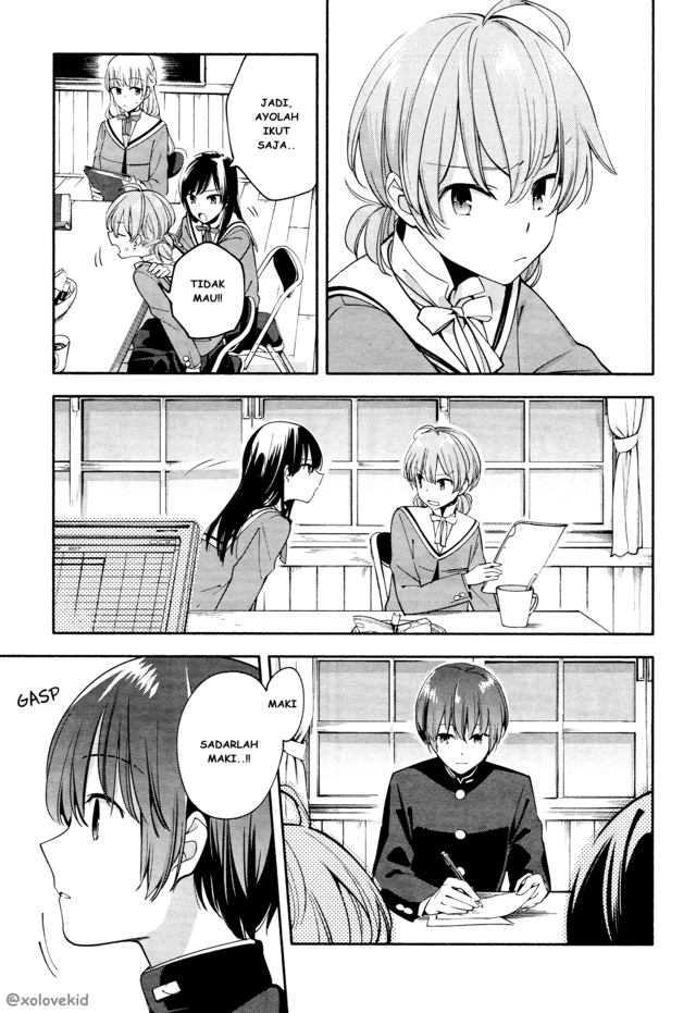 Chapter 7 - halaman 10