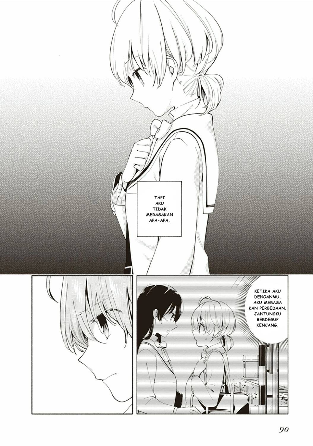 Chapter 3 - halaman 10