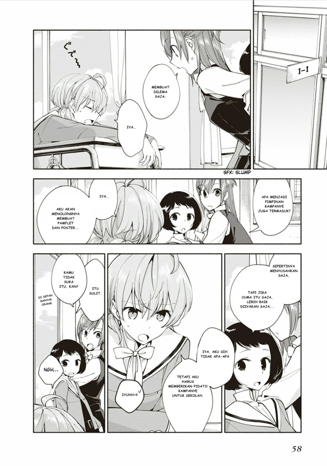 Chapter 2 - halaman 11
