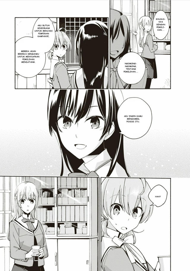 Chapter 2 - halaman 10