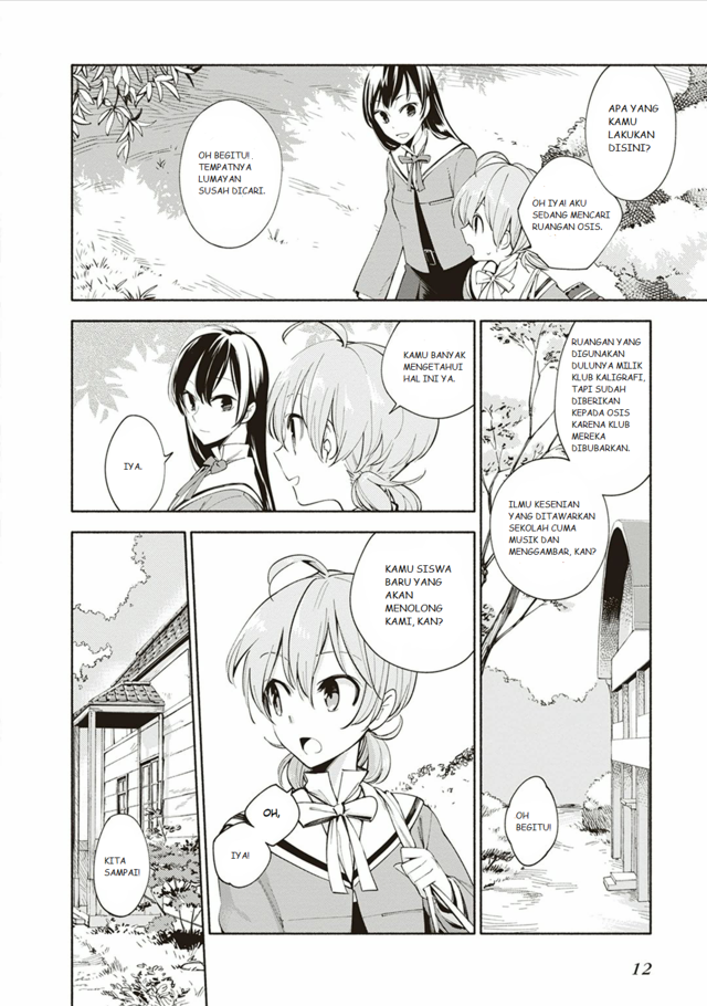 Chapter 1 - halaman 11