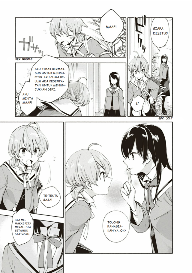 Chapter 1 - halaman 10