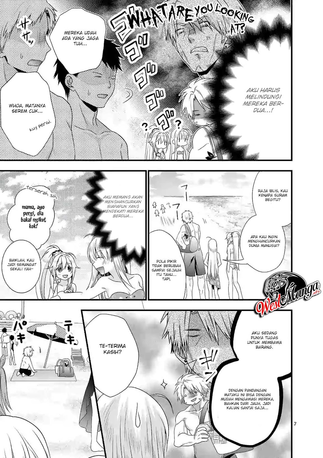 Chapter 23 - halaman 10